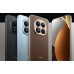 Oferta dia das Mães Celular Xiaomi Redmi Note 15 Pro+ 5G, 512GB, 12GB RAM, Câmera Traseira 200MP, Tela 6.83" Android 15, Bateria 6500 mAh e Processador Octa-Core
